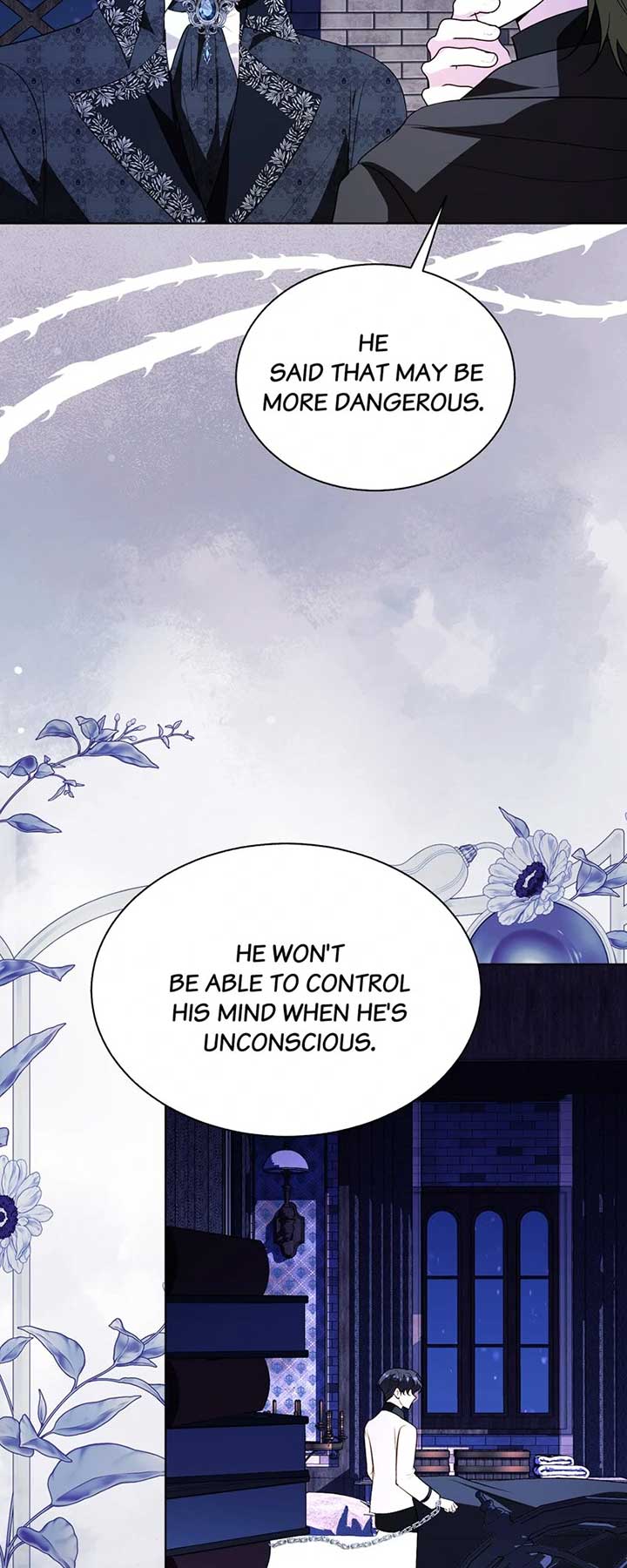 ch 101 50
