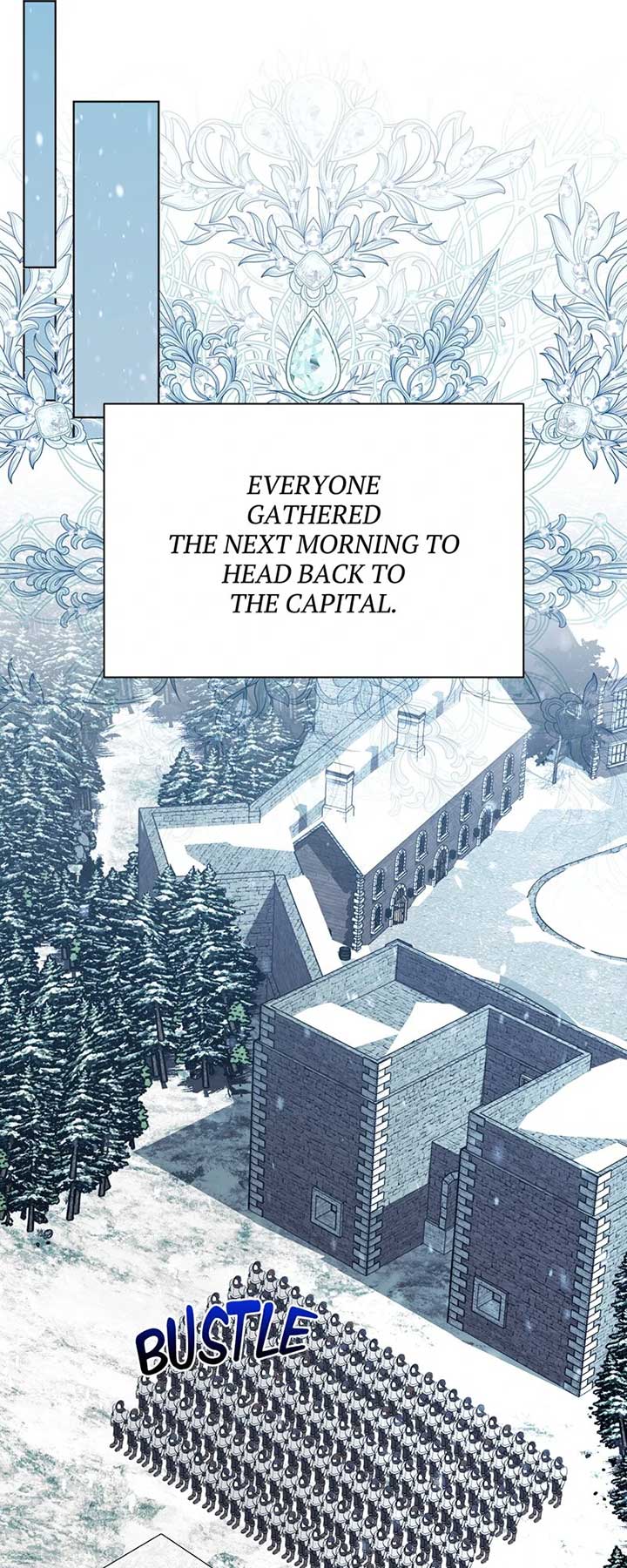 ch 101 52