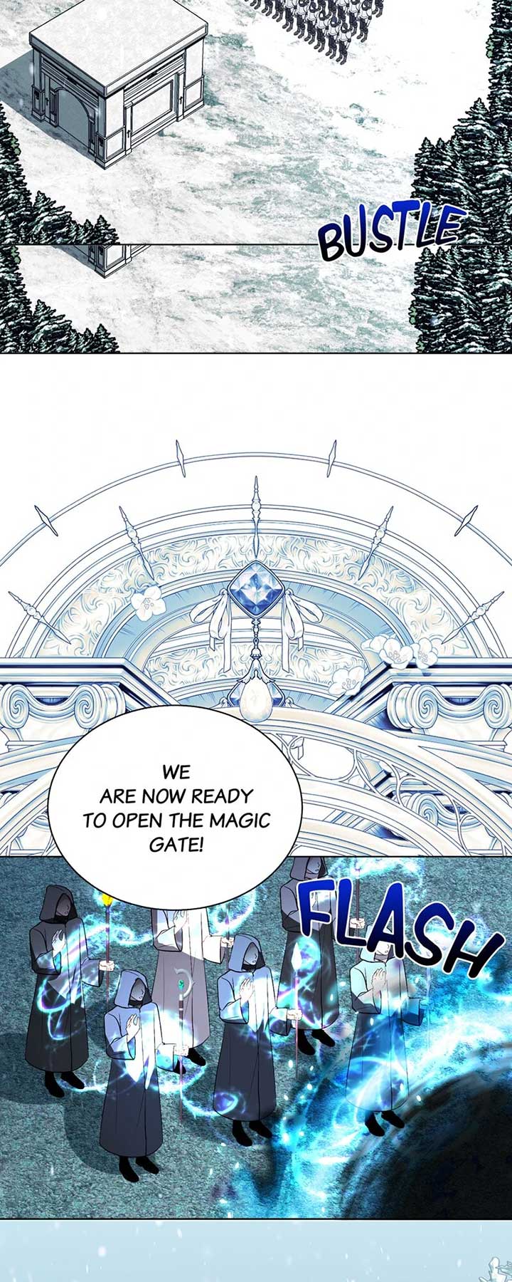 ch 101 53
