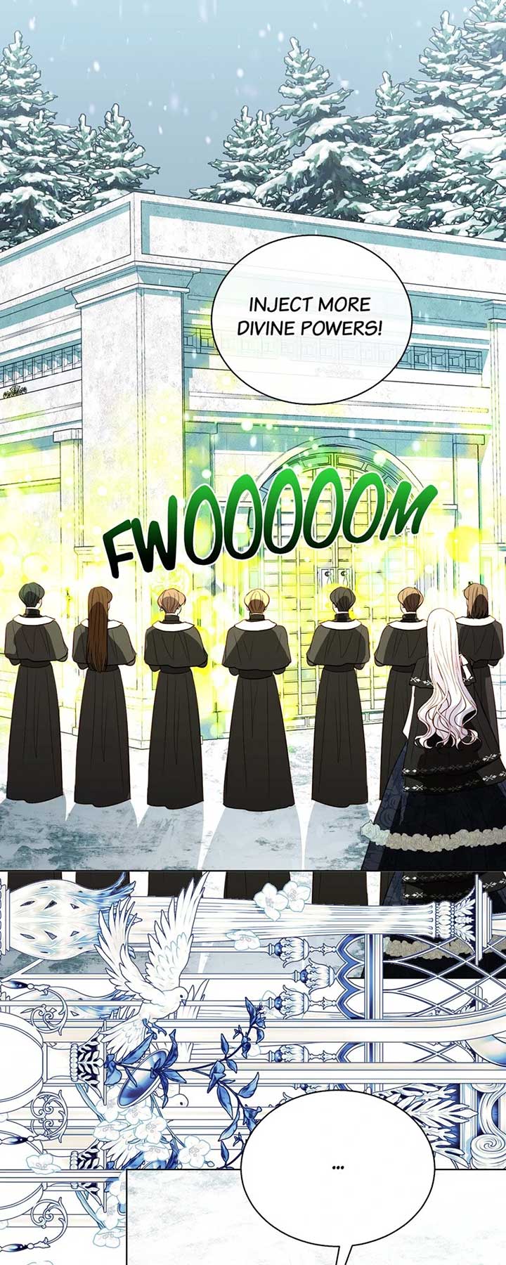 ch 101 54