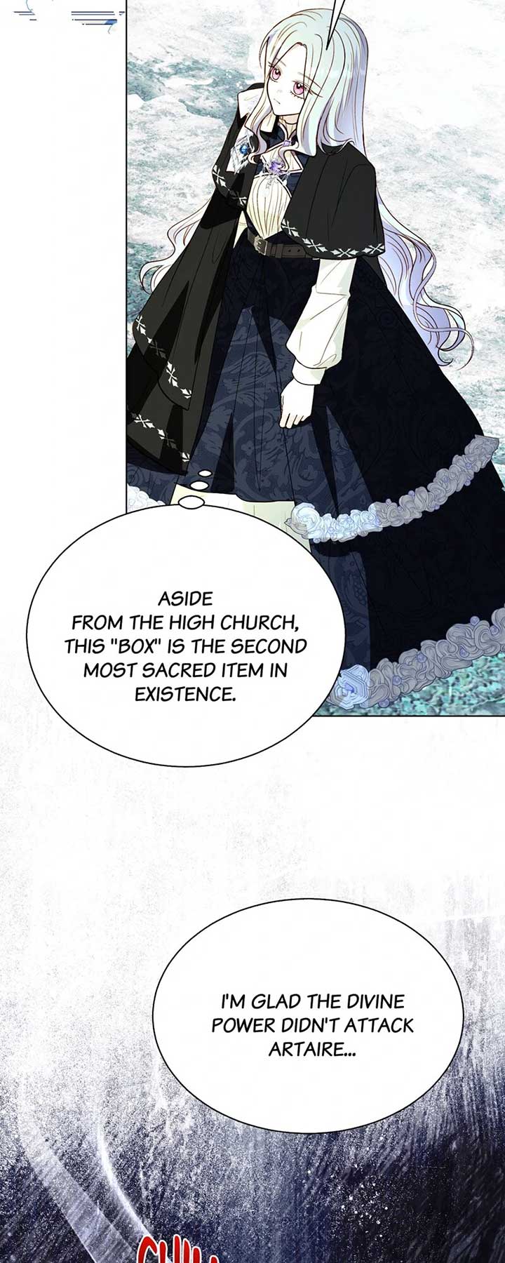 ch 101 55