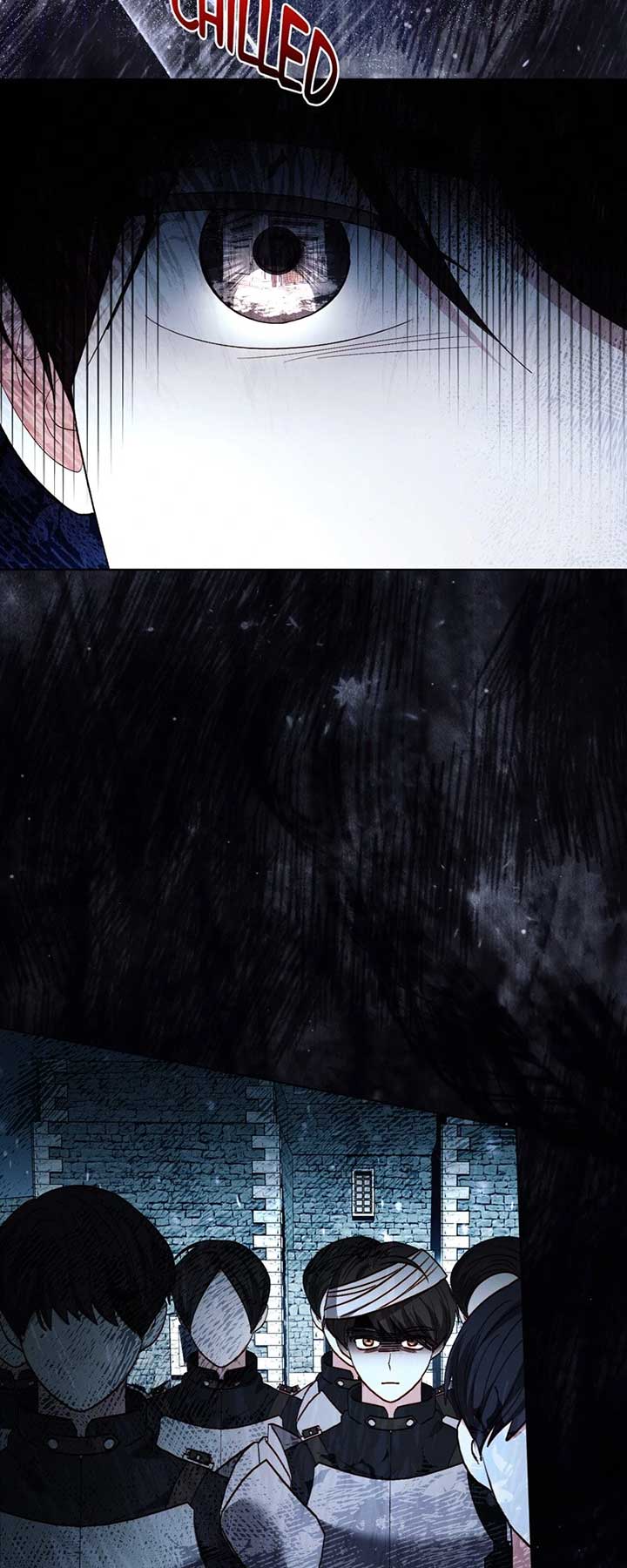 ch 101 56