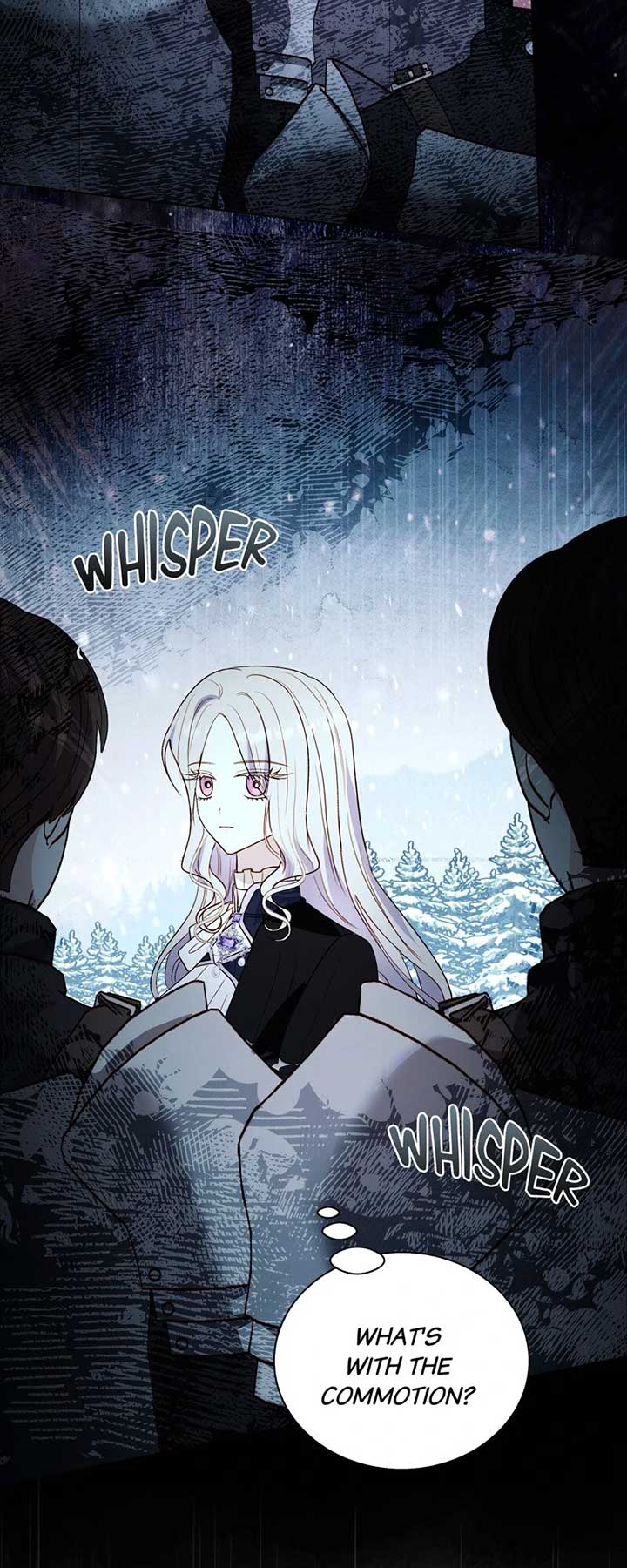 ch 101 57