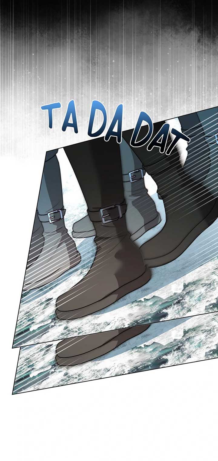ch 101 58