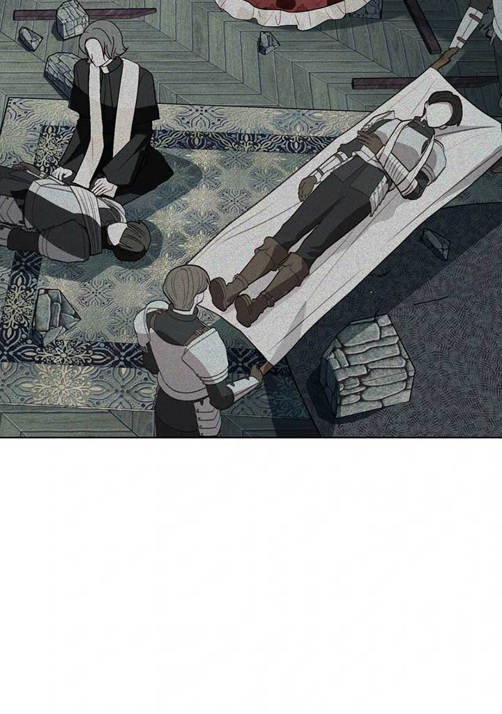ch 101 59