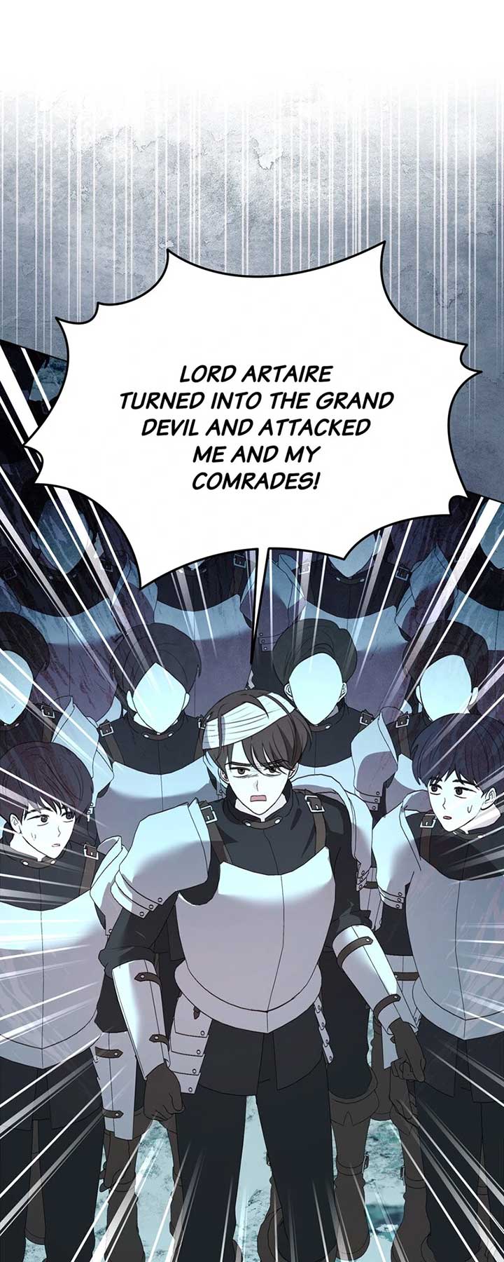 ch 101 60