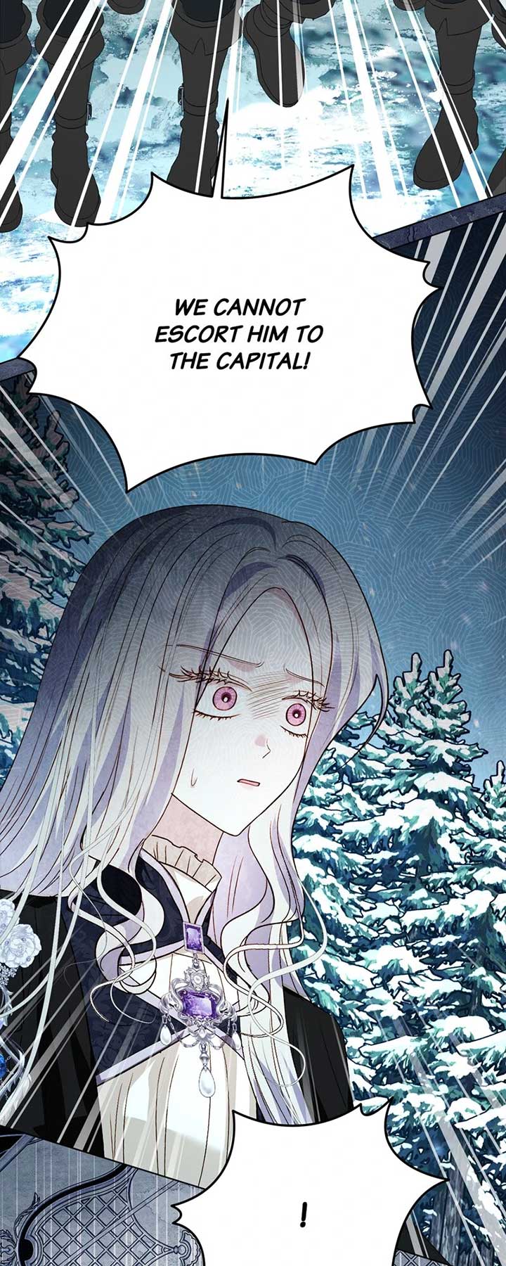 ch 101 61
