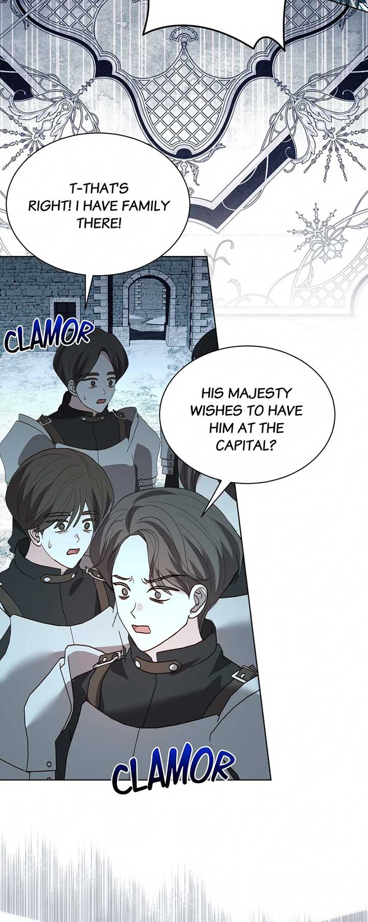 ch 101 62
