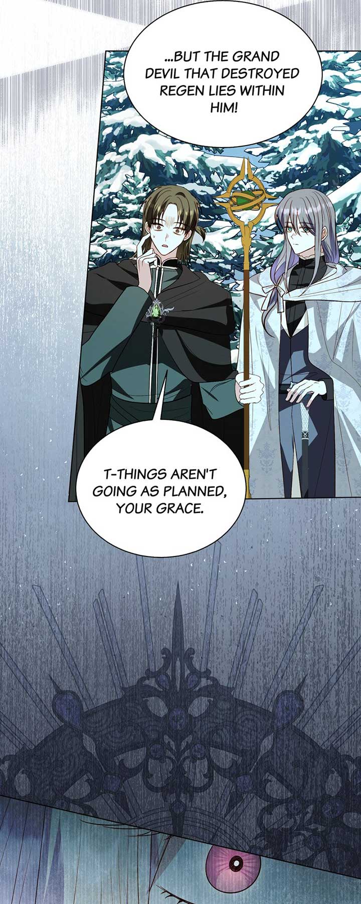 ch 101 63