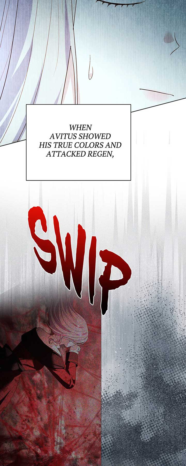ch 101 64