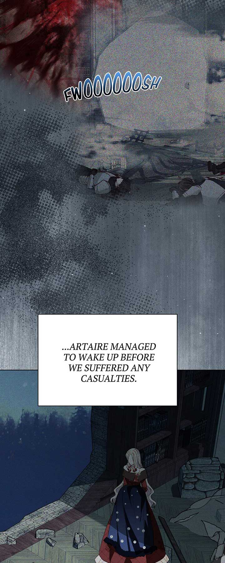 ch 101 65