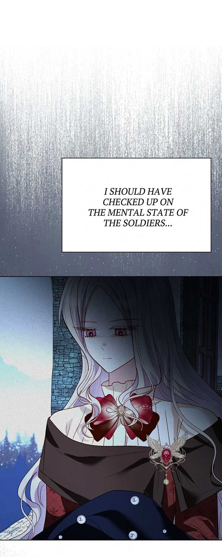 ch 101 66
