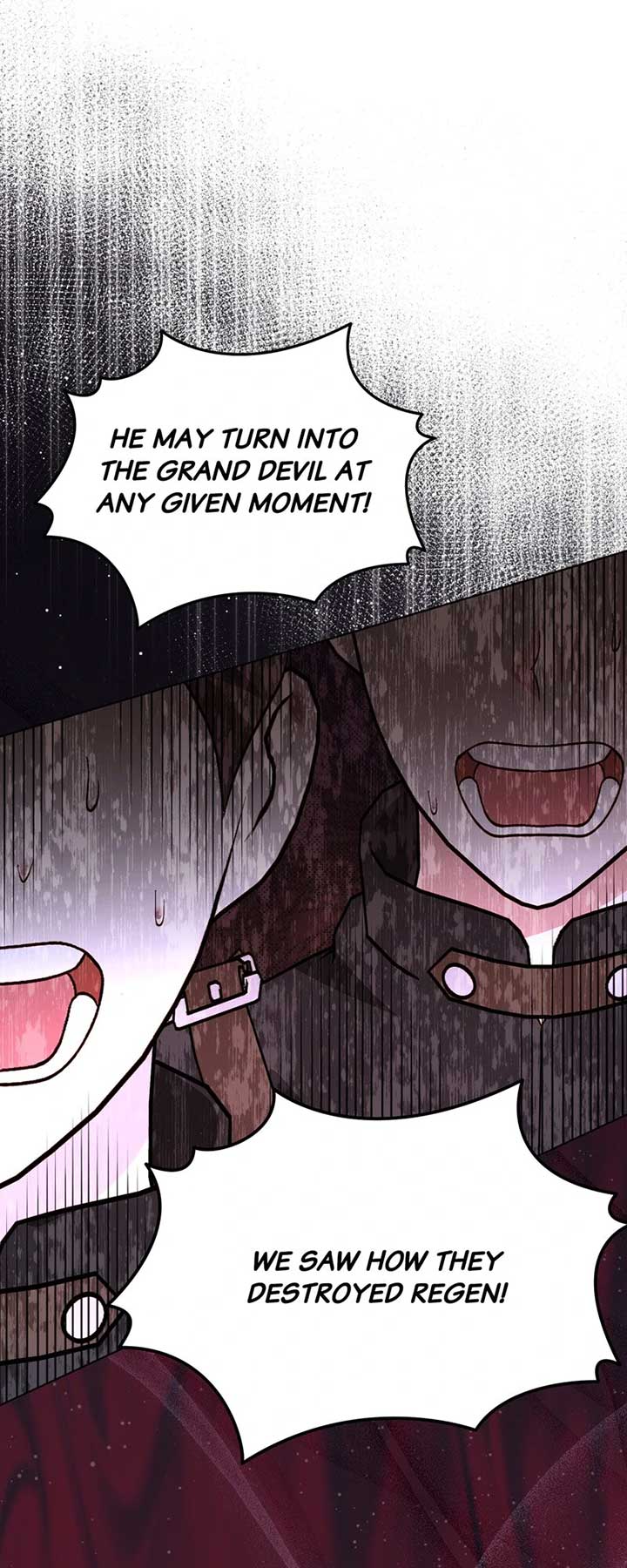 ch 101 67