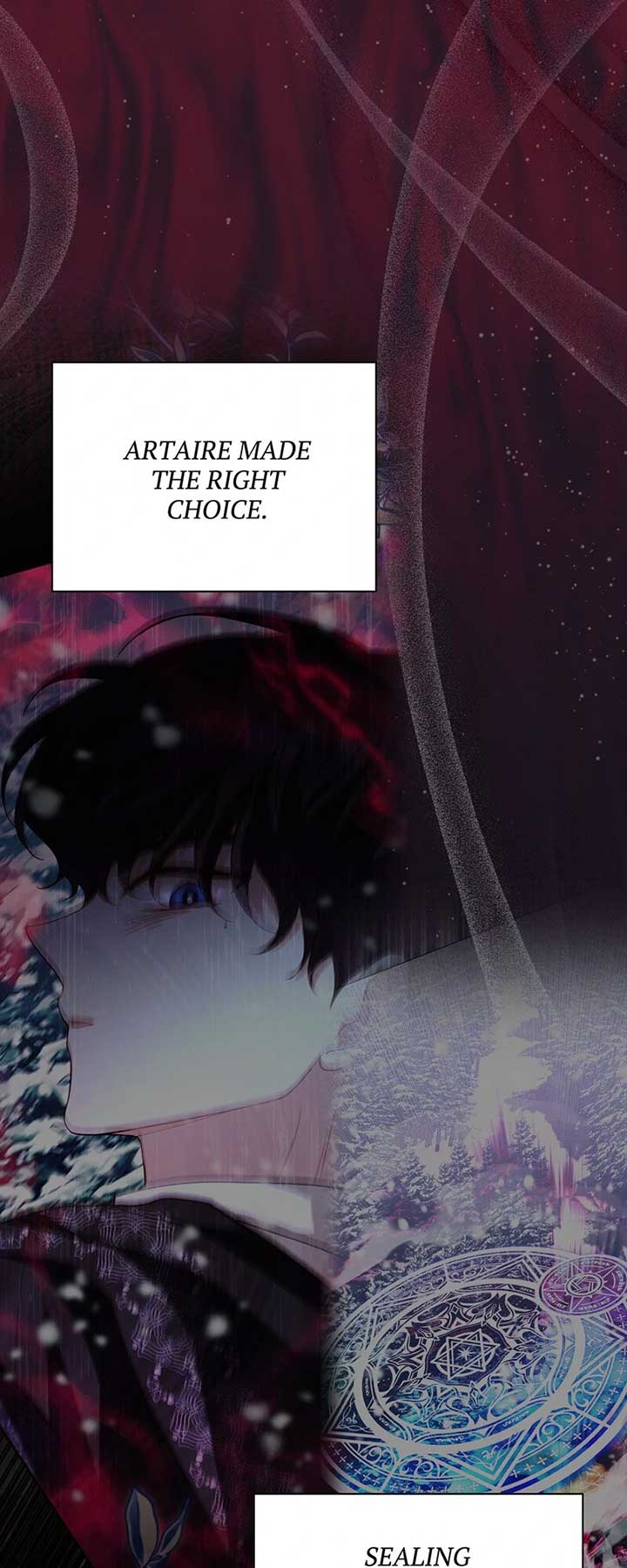 ch 101 68