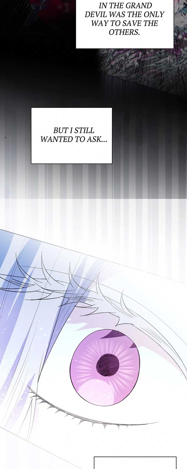 ch 101 69