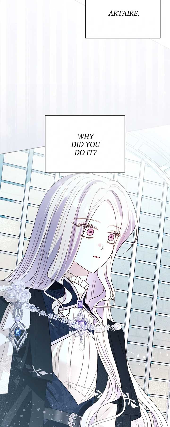 ch 101 70