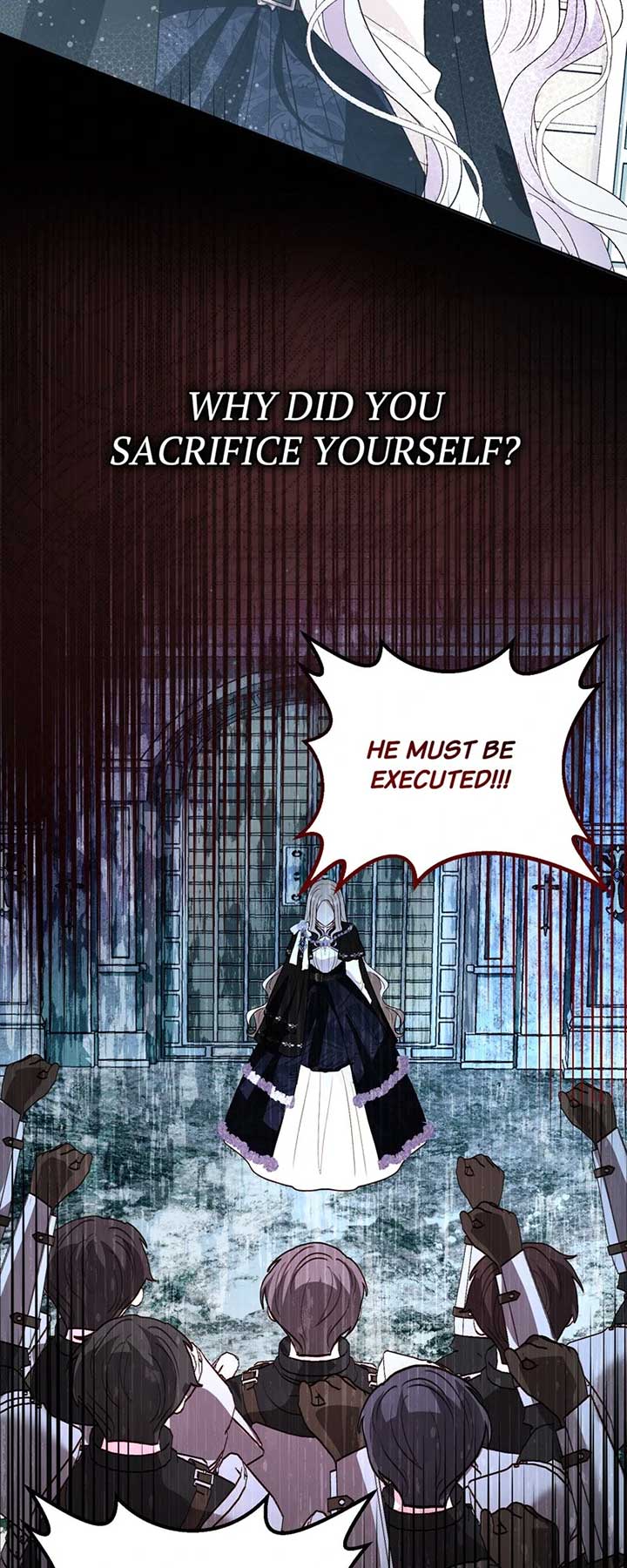 ch 101 71