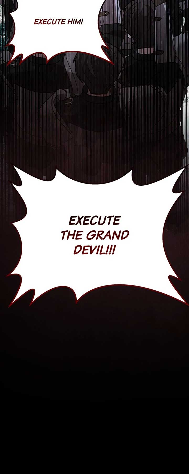 ch 101 72
