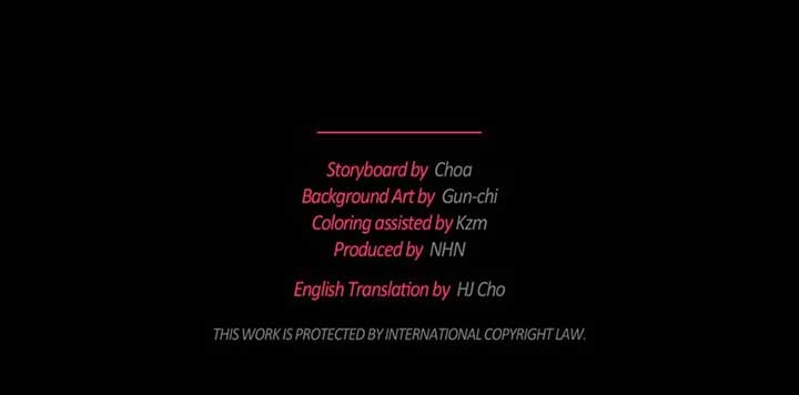 ch 101 73