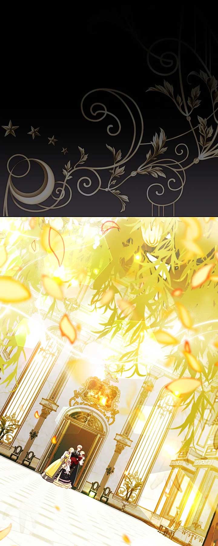 ch 101 8