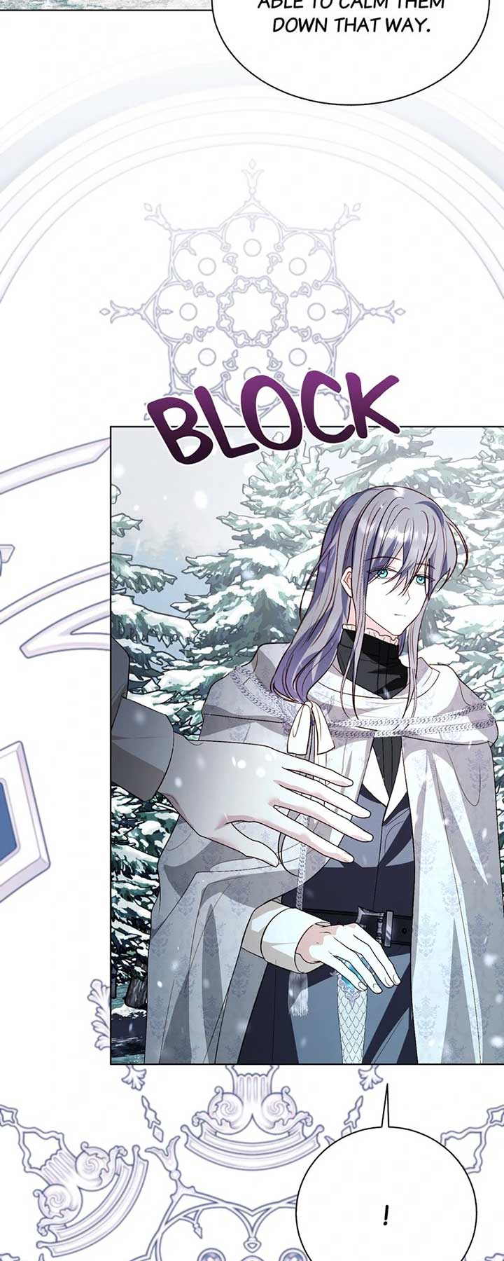 My Father, the Possessive Demi-God Chapter 102 209 ch 102 16
