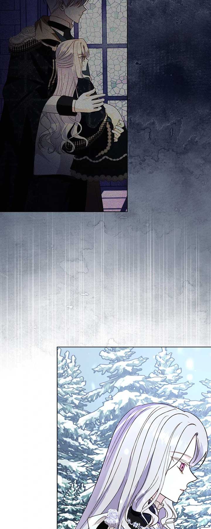 My Father, the Possessive Demi-God Chapter 102 212 ch 102 19