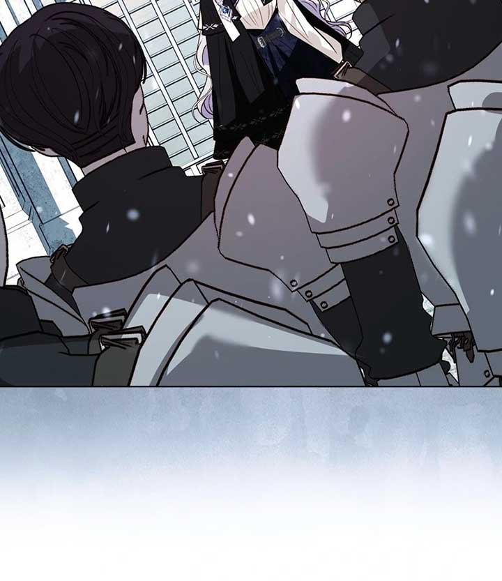 My Father, the Possessive Demi-God Chapter 102 214 ch 102 21