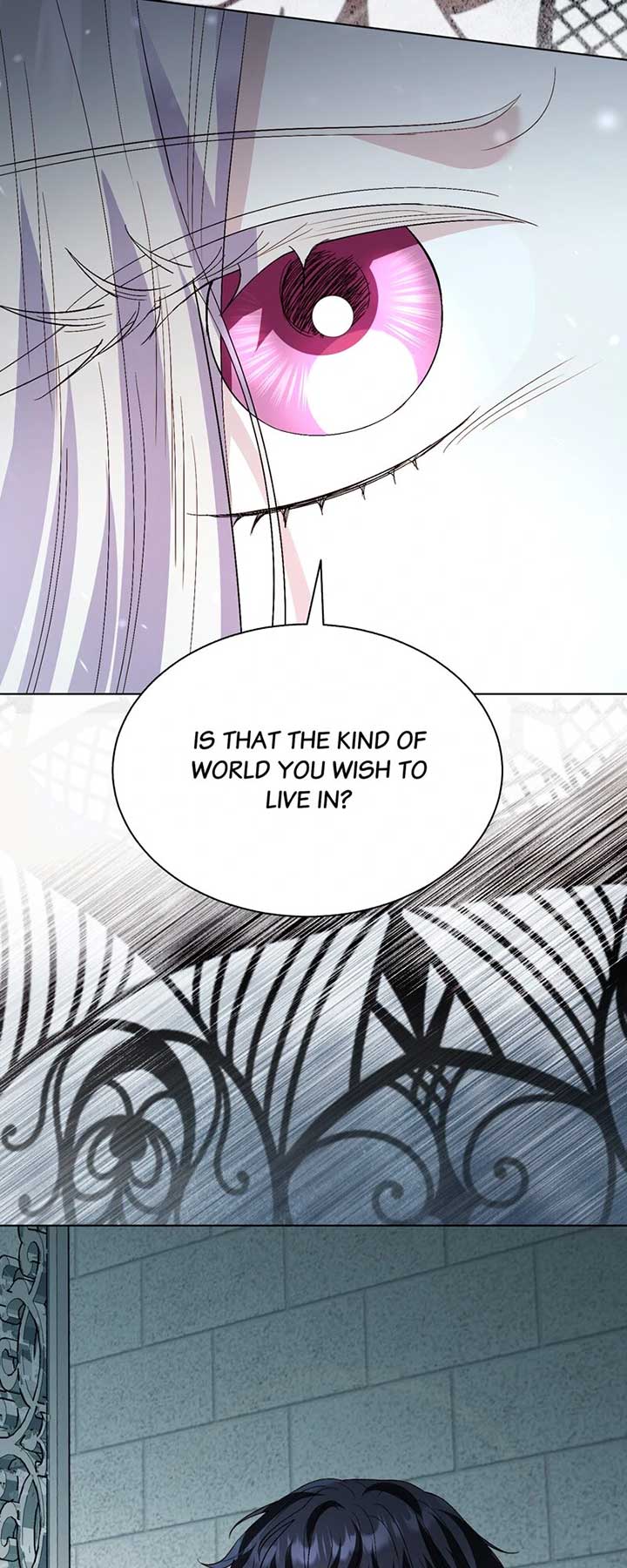 My Father, the Possessive Demi-God Chapter 102 219 ch 102 26