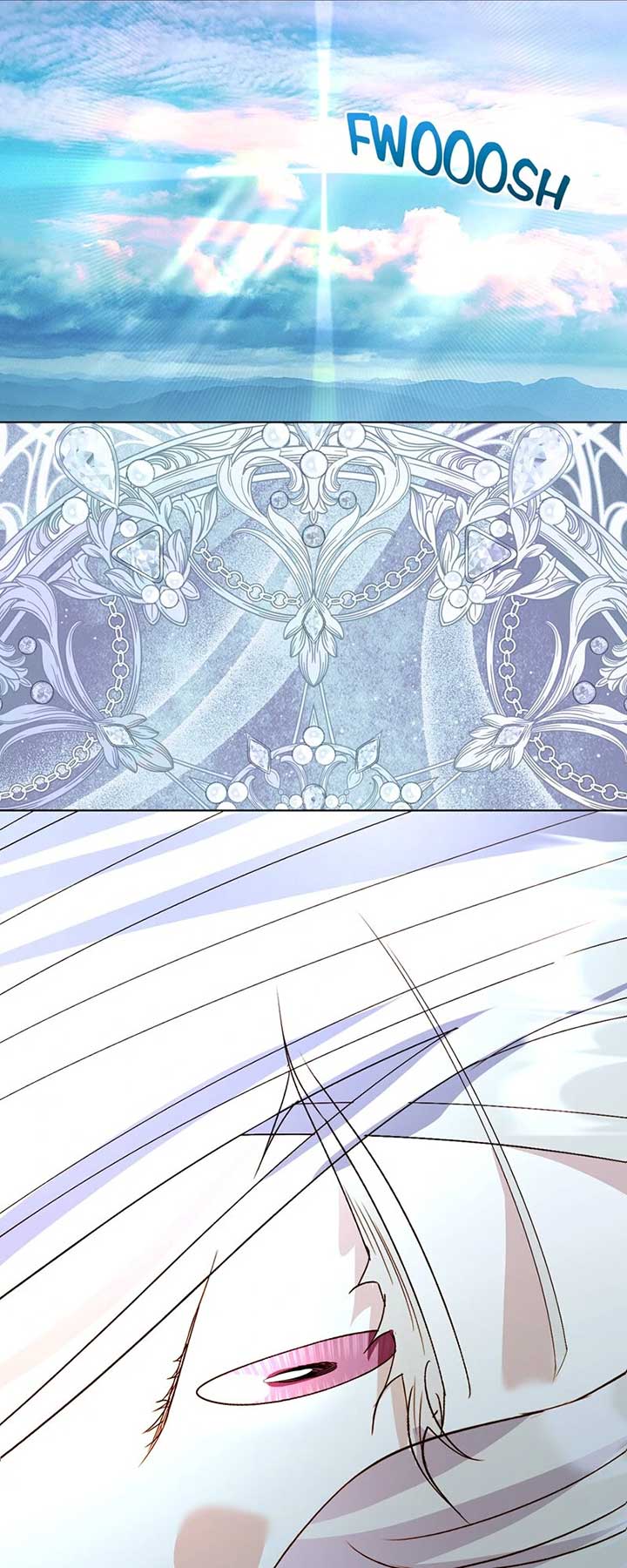 My Father, the Possessive Demi-God Chapter 102 240 ch 102 47