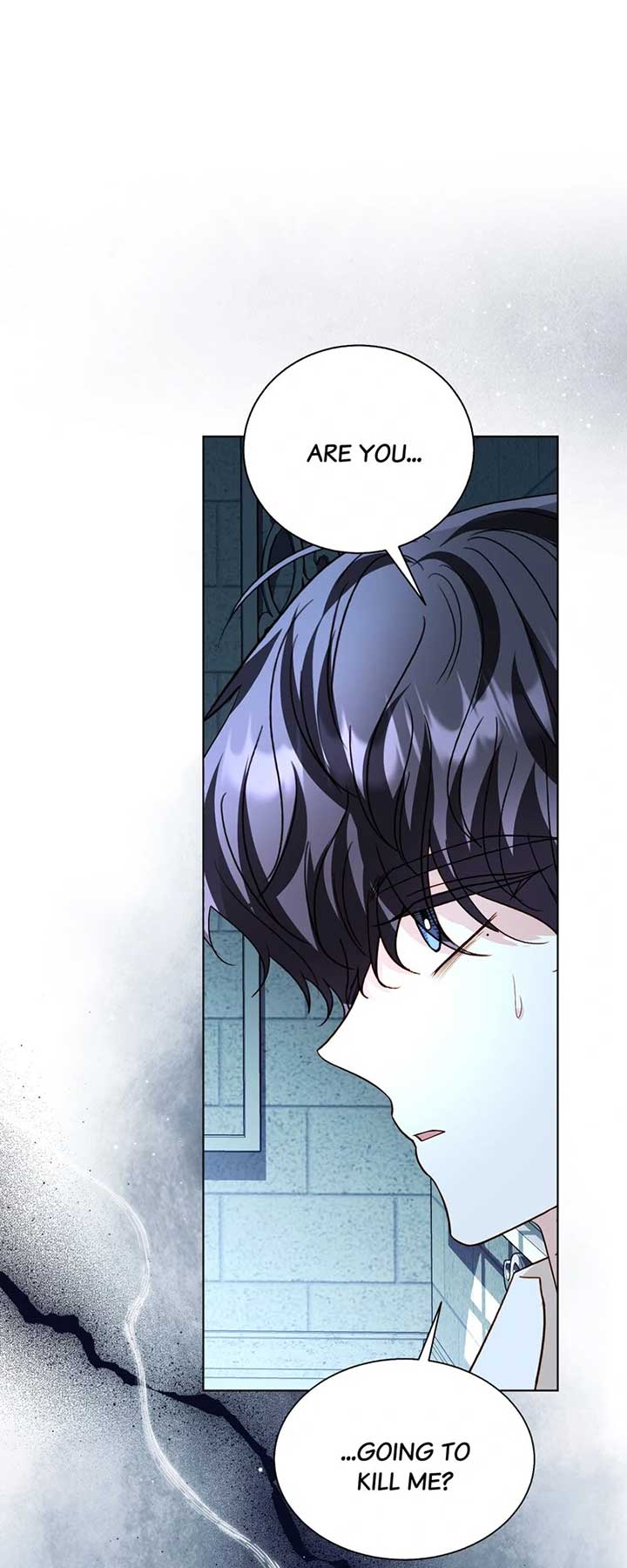 ch 103 1