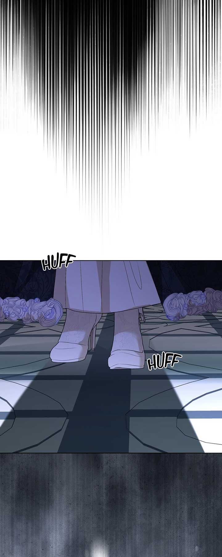 ch 103 12