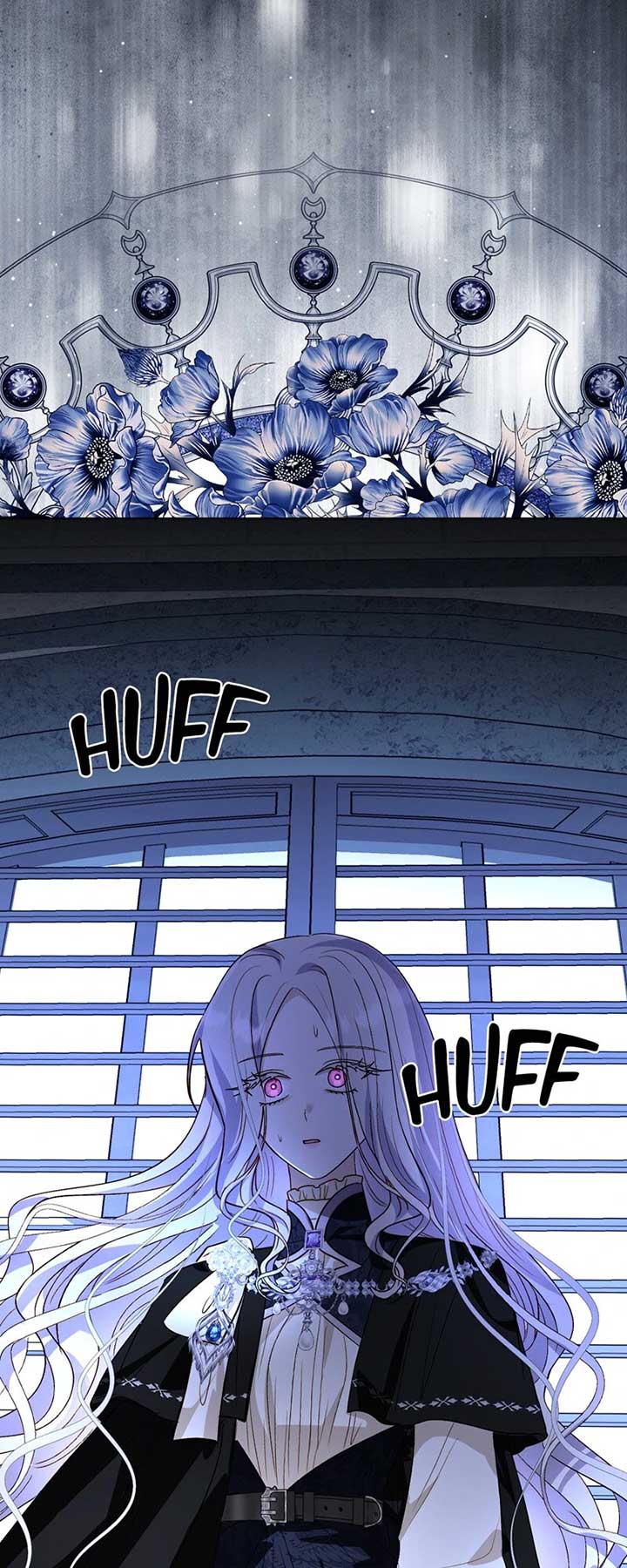 ch 103 13