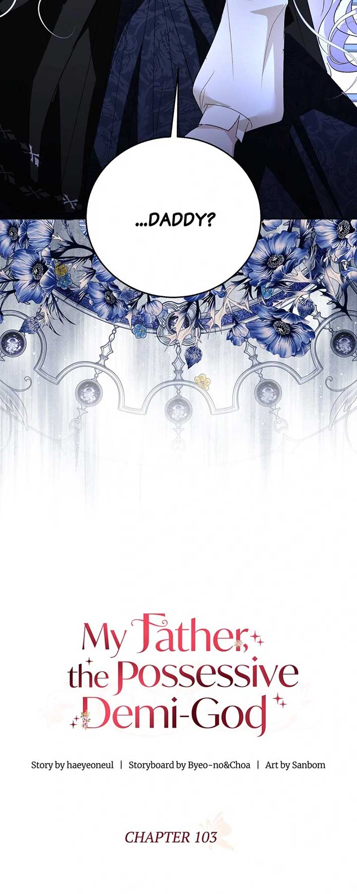 ch 103 14