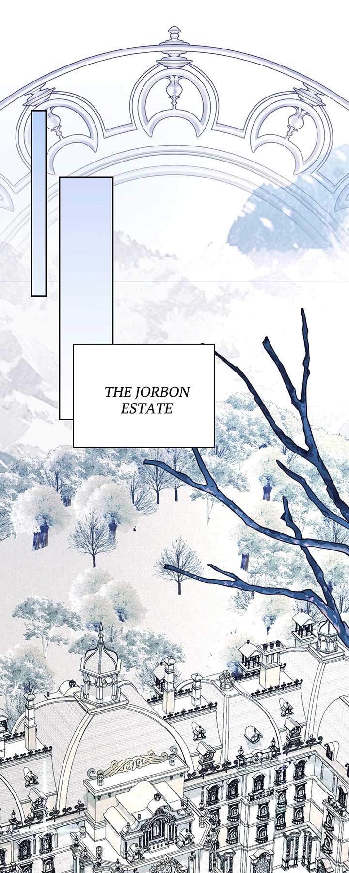 ch 103 15