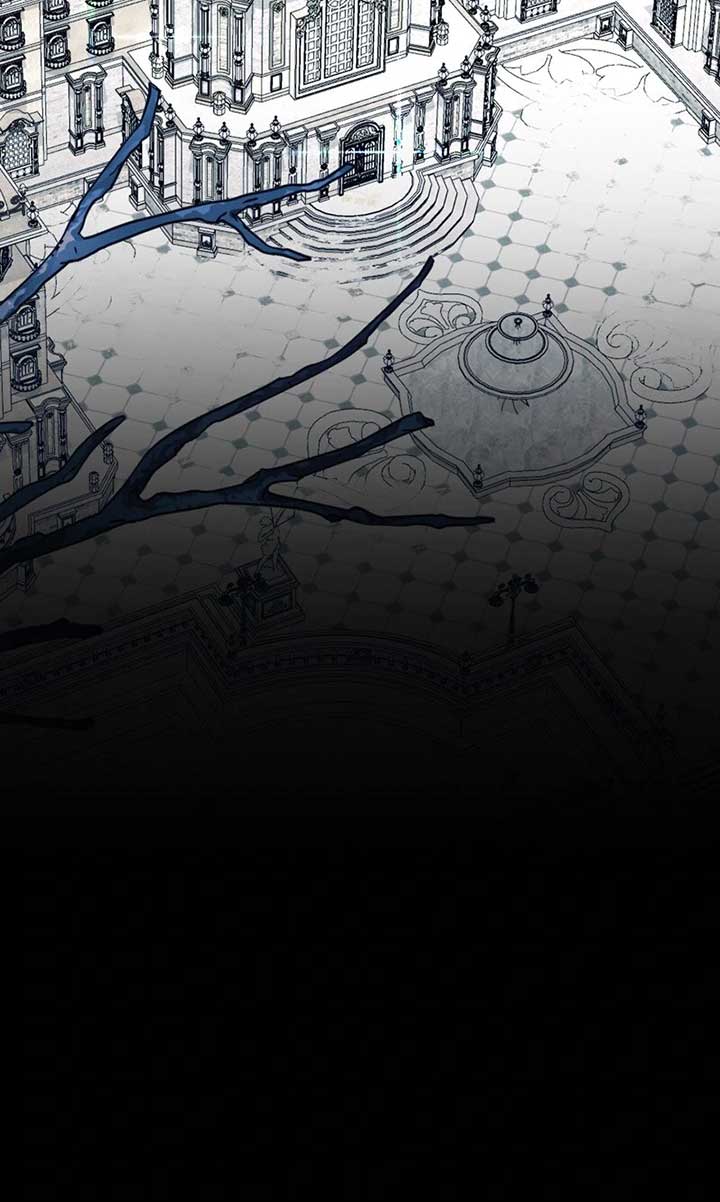 ch 103 16