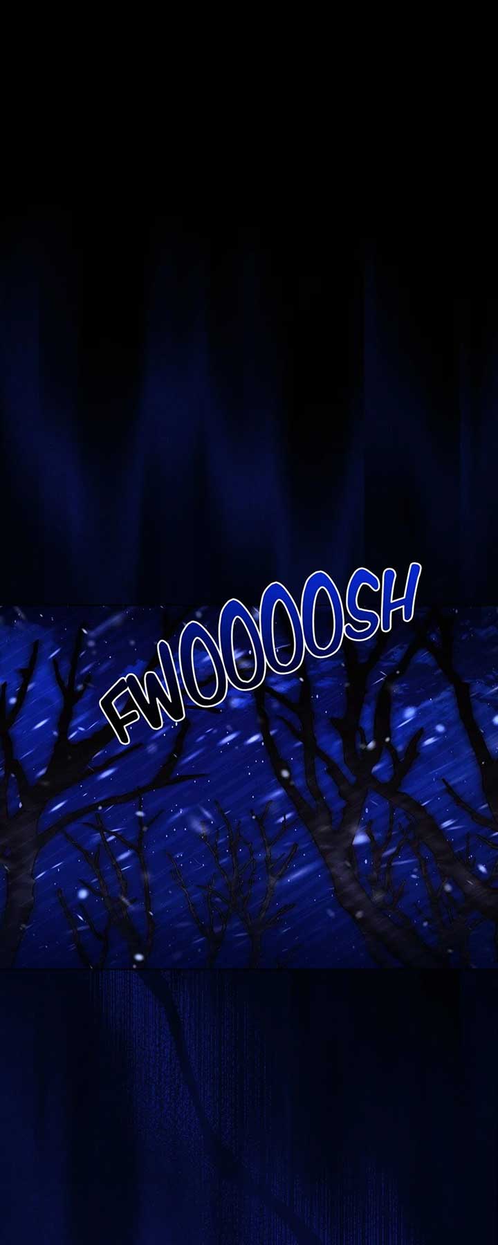 ch 103 17