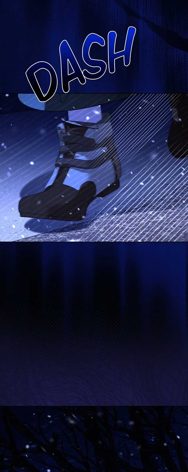 ch 103 18