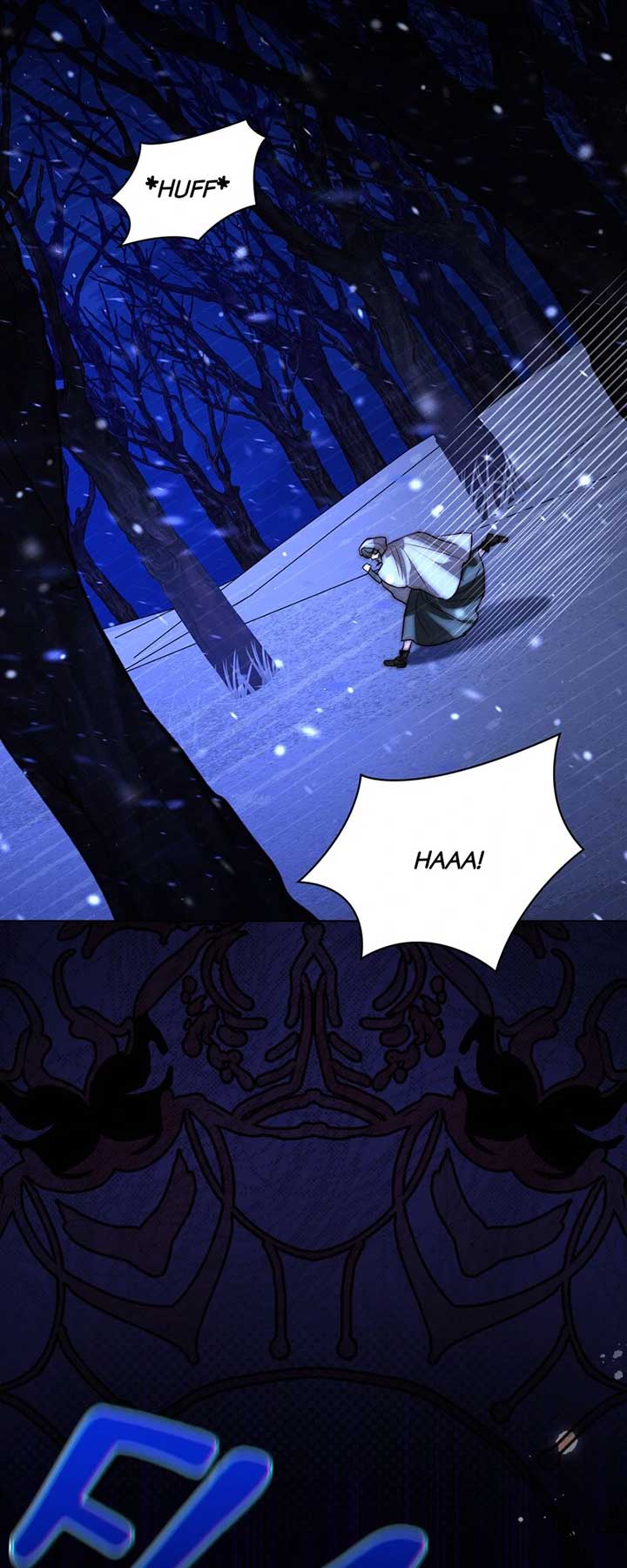 ch 103 19