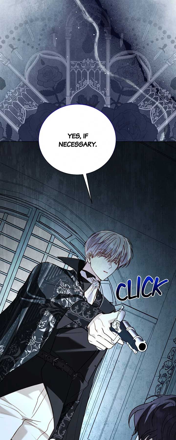 ch 103 2