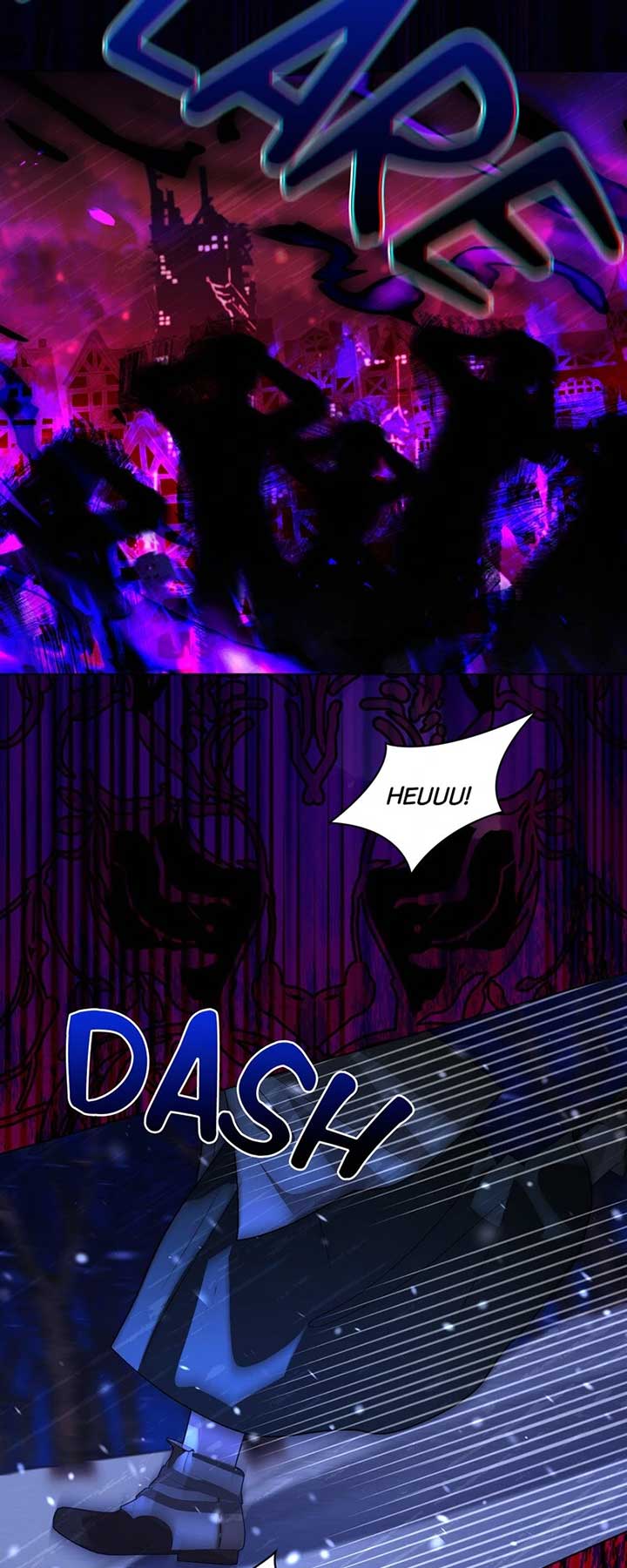 ch 103 20