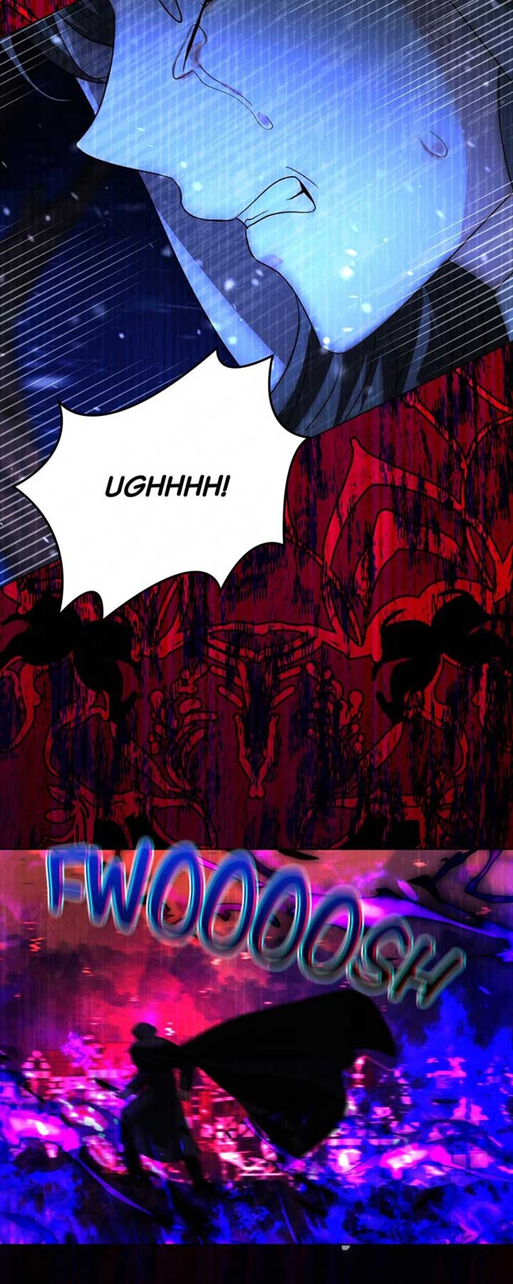 ch 103 22