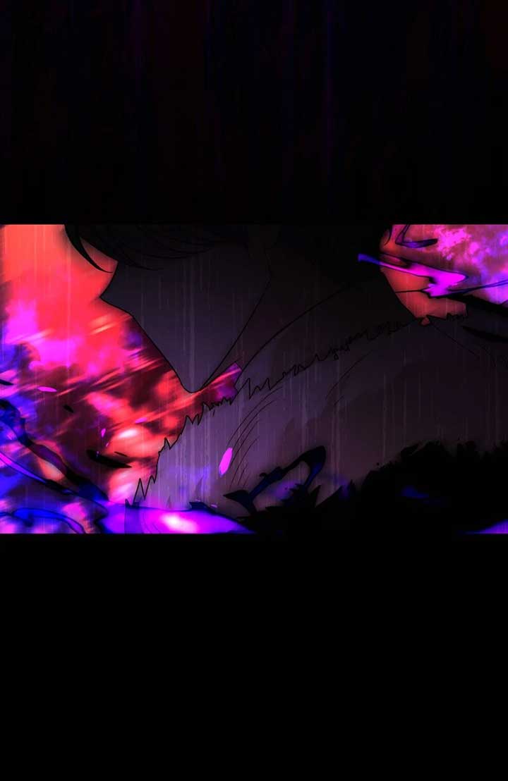 ch 103 23