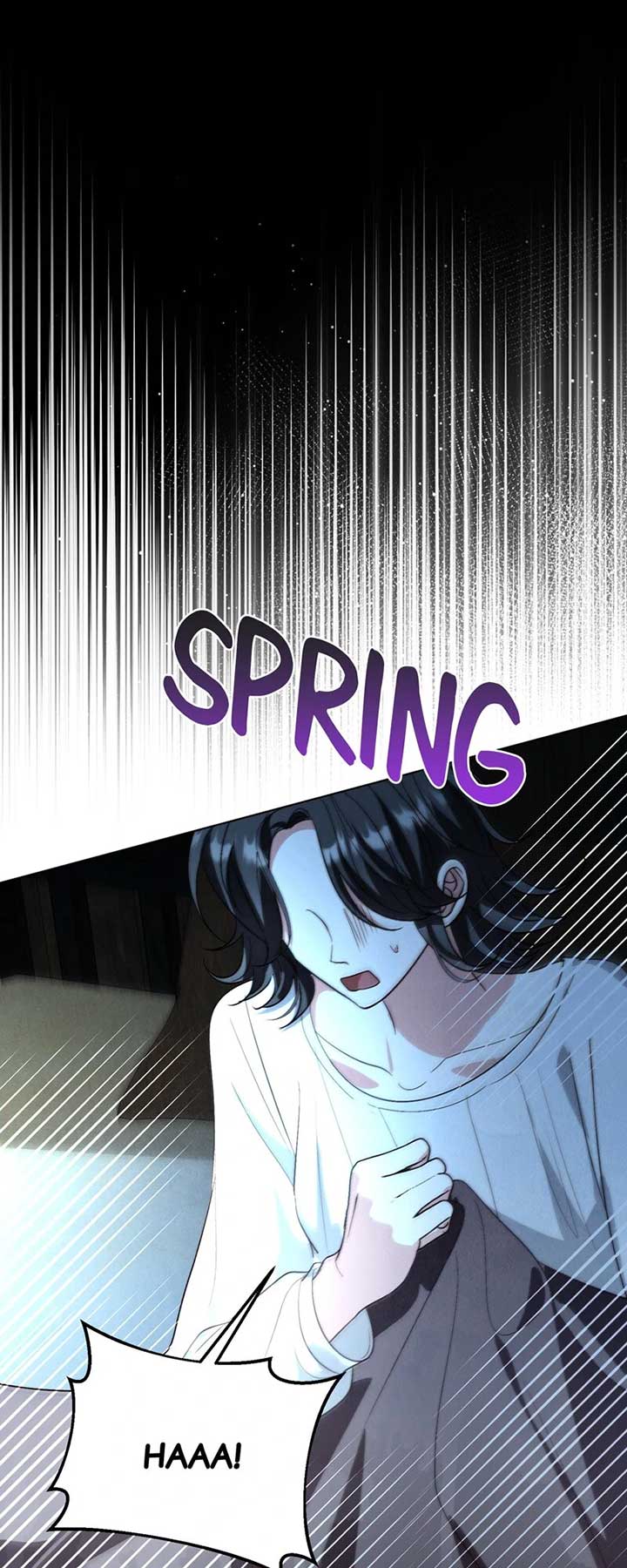 ch 103 24