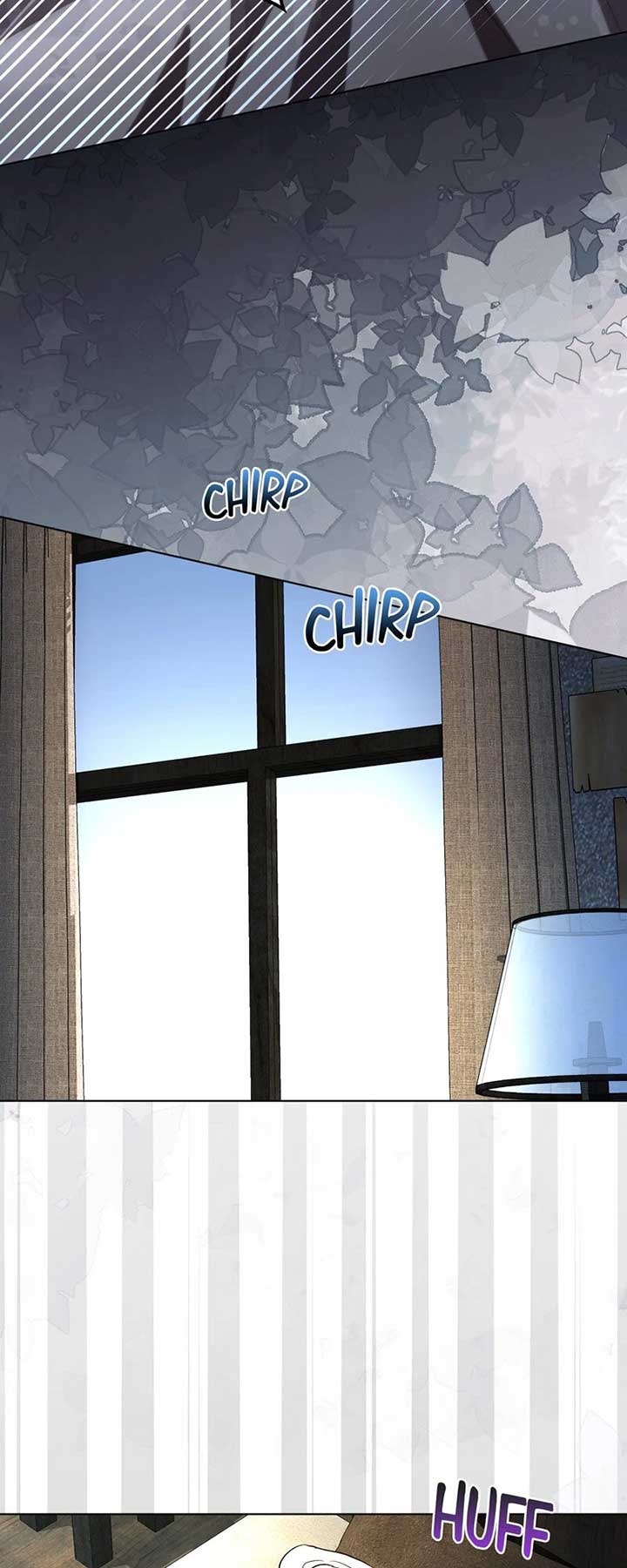 ch 103 25