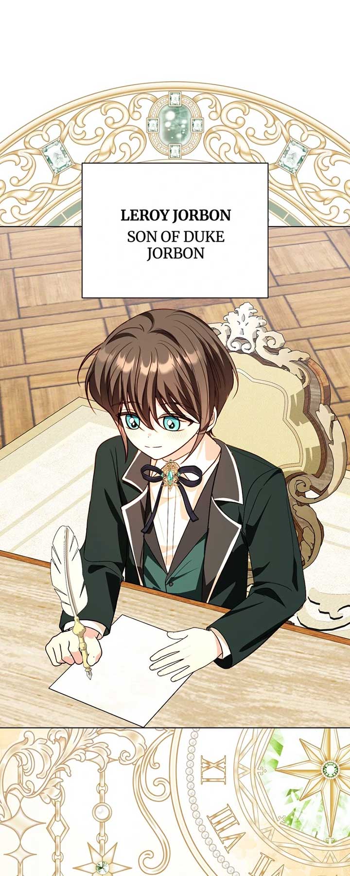ch 103 29