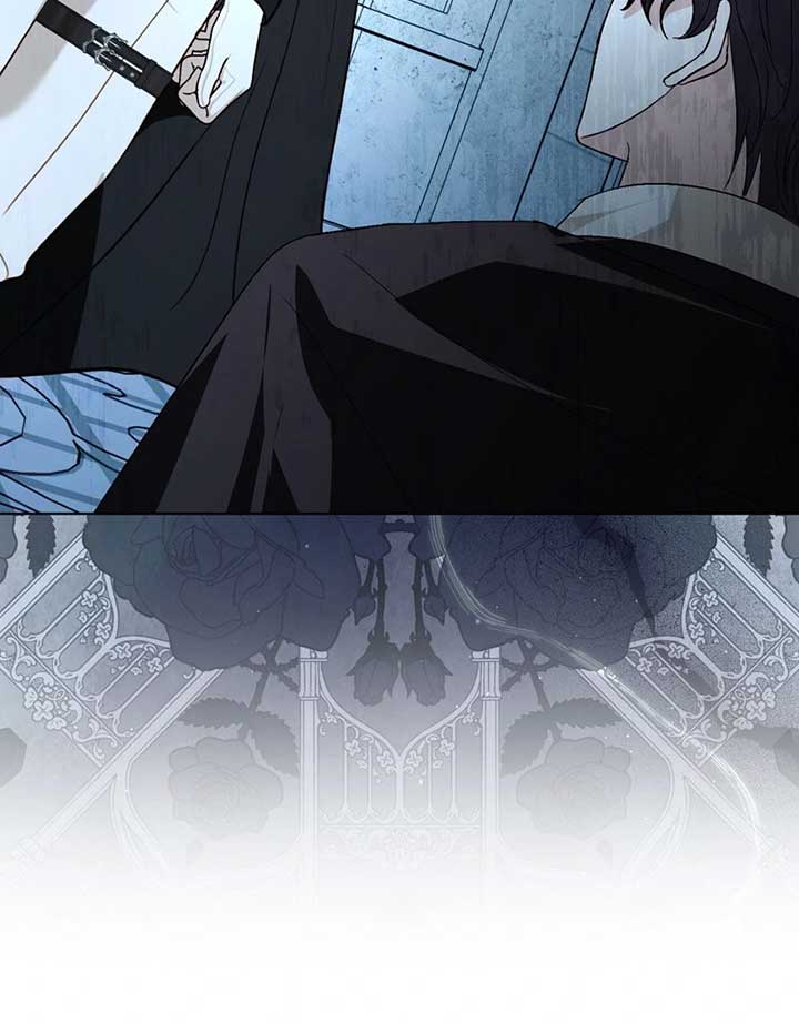 ch 103 3