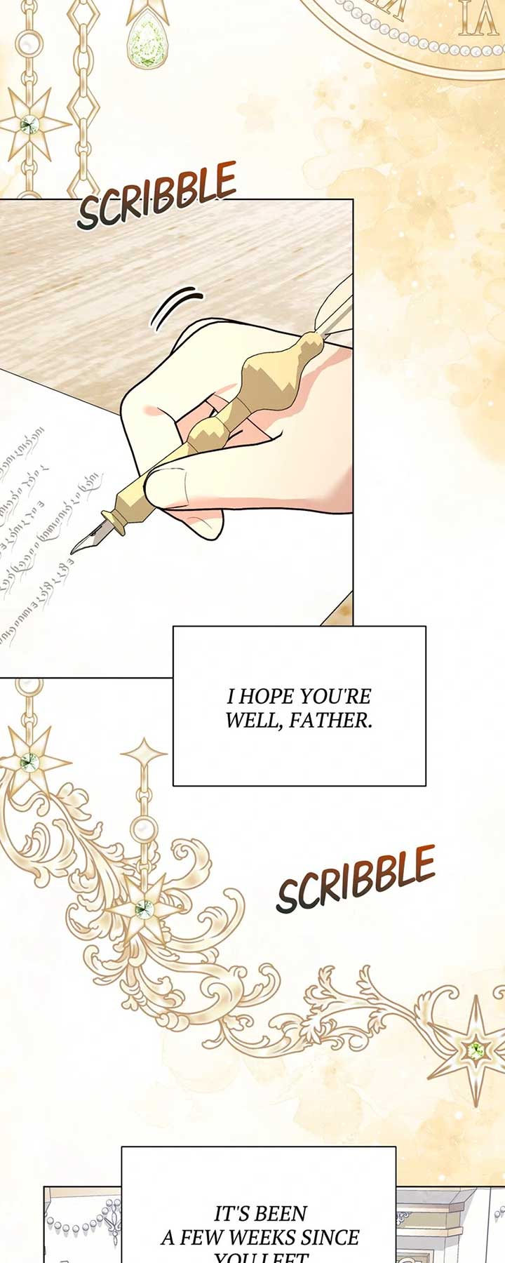 ch 103 30