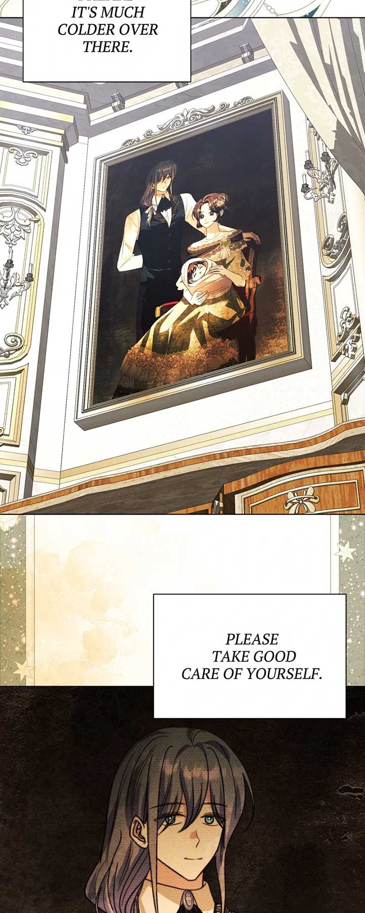 ch 103 32
