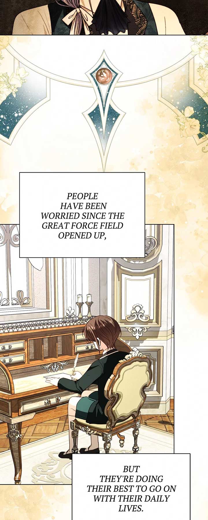 ch 103 33