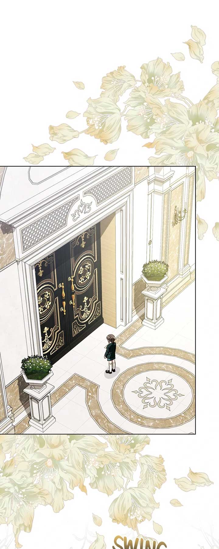 ch 103 36